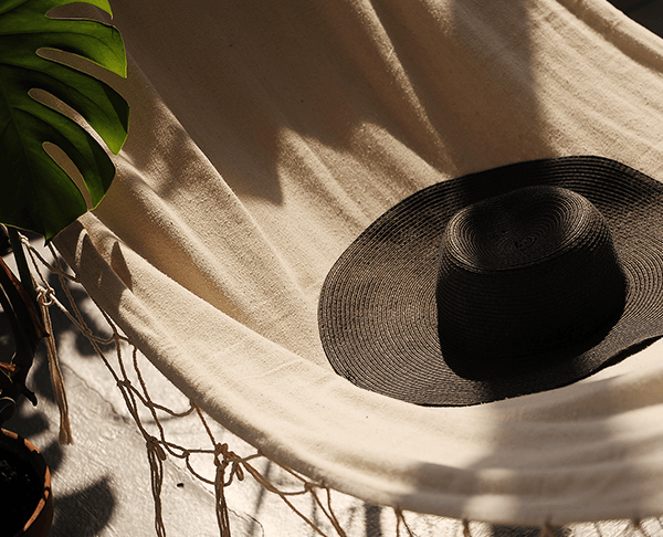 Webové stránky pro fotografa