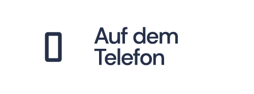 Web-Vorlagen optimiert f&uuml;r Smartphones