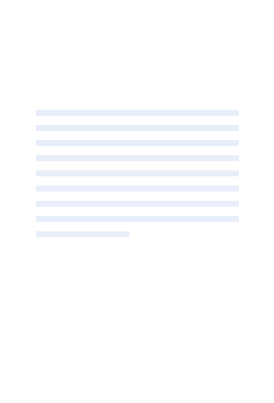 Create your own website